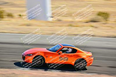 media/Feb-23-2025-Speed Ventures (Sun) [[25fd992014]]/Black Group/Session 2 (Turn 3)/